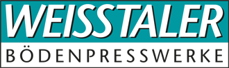 WEISSTALER Bödenpresswerke